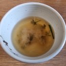 미소분식나라 이미지