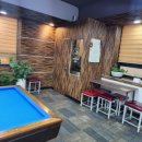 아스트로 당구클럽 이미지