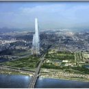 서울숲 it캐슬 이미지