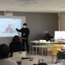 충남콘텐츠연구소지음협동조합 네이버블로그