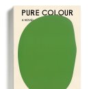Feb 8 - ‘Pure Colour’ Seeks Answers About Love, Mortality and God 이미지