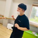 다이어트댄스(주간) 이미지