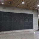 서울중앙지방검찰청 1층 화장실 이미지