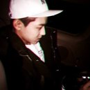 1년 4개월동안 젖살빠진 DAY6 도운 (스압주의) 이미지