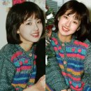 제이에이치엔터테이먼트 이미지