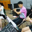 뉴페이스 이미지