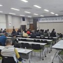 충남산업개발 이미지