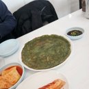 선창감태칼국수 이미지