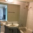 영진로얄맨션 이미지