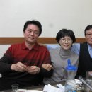 미농식당 Daum카페