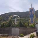 태평동성당 이미지