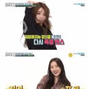 선미민박 이미지