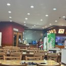 등촌샤브칼국수(안중점) 이미지