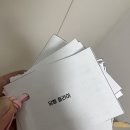 산성대로567번길 이미지