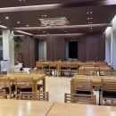 산호집 | [부산 맛집] 기장 아나고 맛집 [산호집] 후기 | 주차 웨이팅 팁