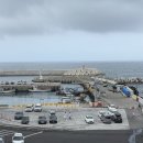 삼다미가 이미지