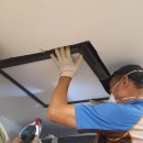 연세위드이비인후과의원 이미지