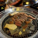 대곡형제식육식당 이미지