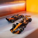 F1