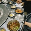 지남목장 네이버블로그