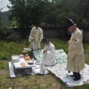 영주 이산서원 이미지