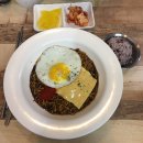 라요나라 이미지