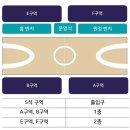 대구실내체육관(A) 이미지