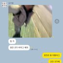 망각은 신이 준 축복일지도