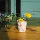 곰들산장 이미지