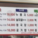 부장대로 이미지