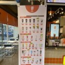 해쉬커피서면 이미지