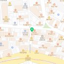로데오약국 | 남포동 유가솜씨/ 남포동 약국거리/ 아트시네마