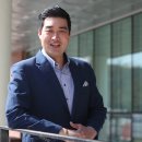 용인대학교 태권도대학원 이미지