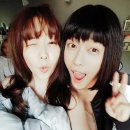 다정한족발 이미지