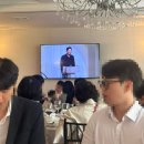 라비두스 하객 후기 : 라비두스에서 만난, 도심 속 감성 하우스 웨딩 이야기