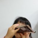 주식회사 마실 이미지