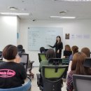 [직무교육] 웹사이트 디자인 동선 기획 전략 강의 후기