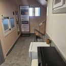 모텔 델로스 이미지