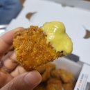 60계치킨대구금호지구점
