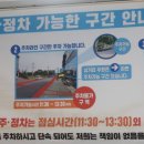 카카오 이미지