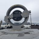 전남 신안 여름여행코스 / 명사십리 해수욕장 &amp; 조용한 해변 &amp; 신안 섬 자전거길(6코스)