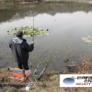 양지저수지 이미지