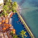 호텔 퀸 이미지