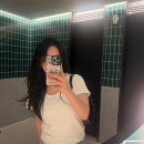 지영 | 아산탕정 미용실 :: 꼼무드헤어&amp;바버 “지영 실장님”한테 받고온 후기!!