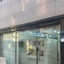 방배천로34길 11 이미지