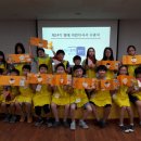 용인중앙도서관 이미지