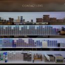 글라스스튜디오 경기대점 이미지