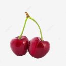 체리 효능 부작용 당뇨 지수와 체리 1개 칼로리 이미지