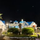 천지바로손만두 이미지