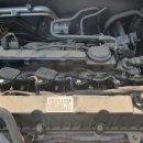 호수카센터 이미지